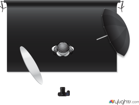 shuruk1 by Guest User