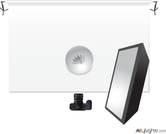 Es-04-Gruppo Eleonora,Letizia,Elena-Shoting Board by Guest User