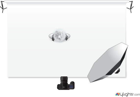 Celestial Darling by Guest User