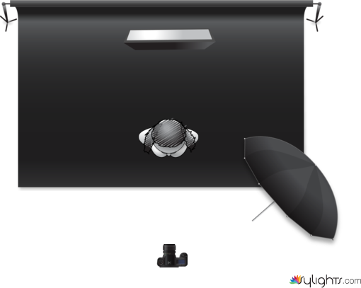 sapna2 by Guest User