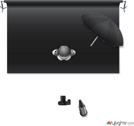 shuruk2 by Guest User