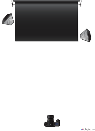 L'envol by Guest User