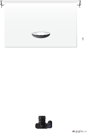 Alyssa Triste by Guest User