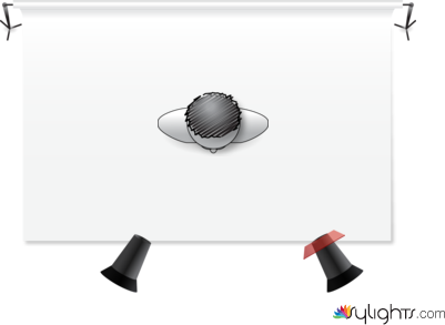 refle1 by Guest User