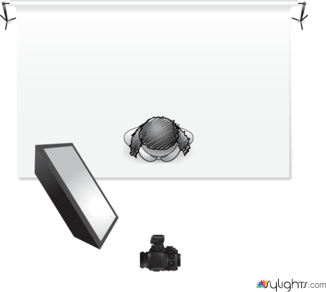 Классика by Guest User