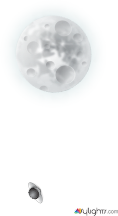 salome proves llums by Guest User