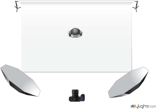 modelo 1 by Guest User