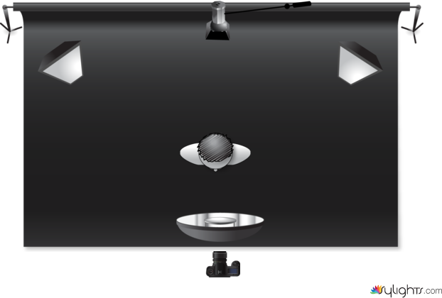 AP - Pina by Guest User