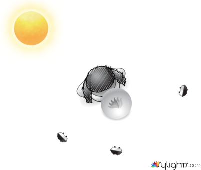 potrait by Guest User