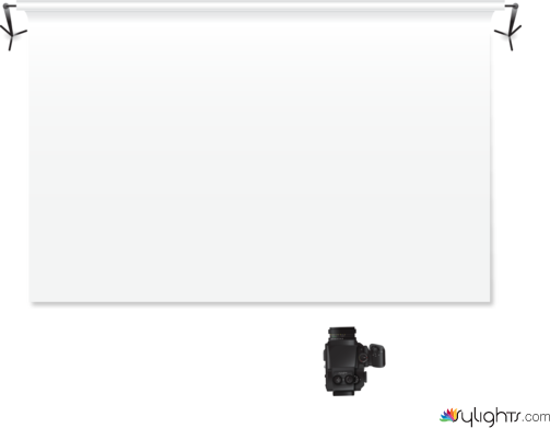 candle by Guest User