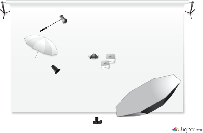 offcorss2 by Guest User