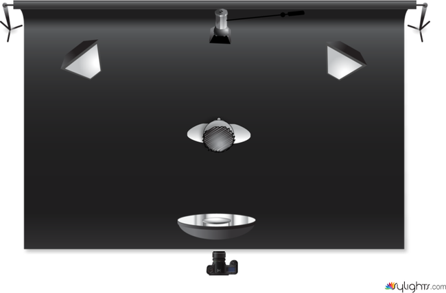 Pinna - PA by Guest User