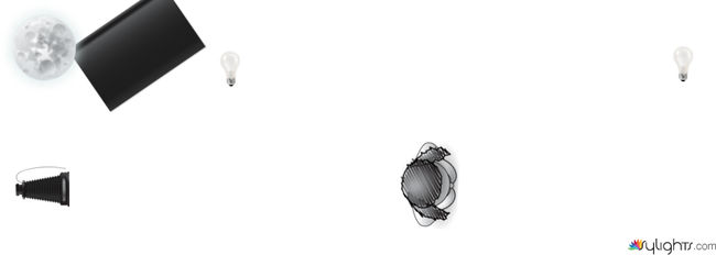 Жаннет by Guest User