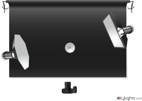 schema luci 04 by Guest User