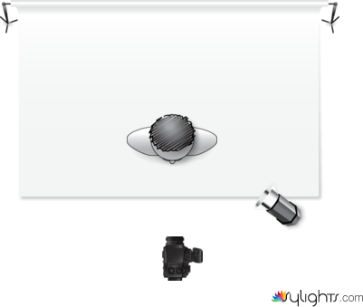 heath ledger by Guest User