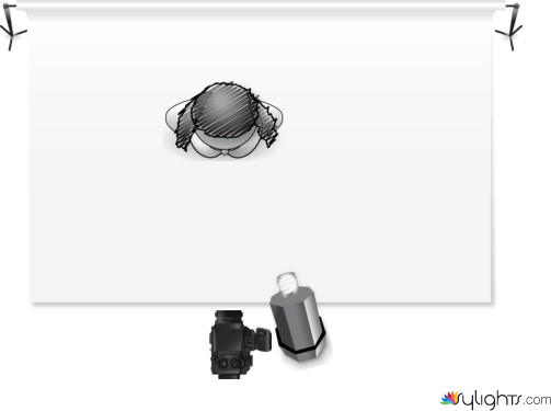 uma Thurman by Guest User