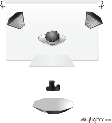 pas foto by Guest User