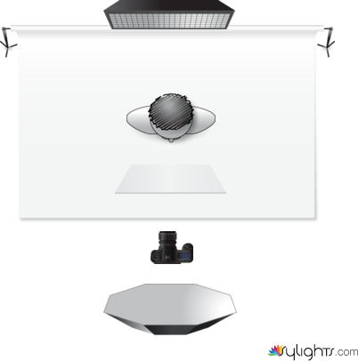 pas foto by Guest User