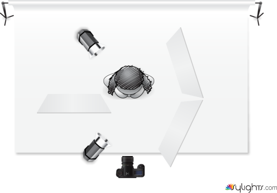 Es-05-Migliorini-Schema Luci by Guest User