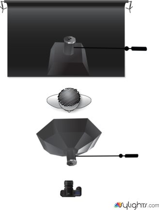 Propuesta 1 by Guest User