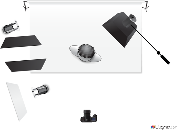 Propuesta 2 by Guest User