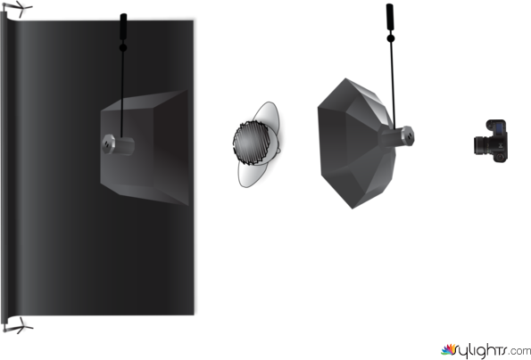 Propuesta 1 by Guest User