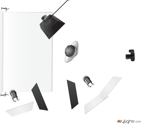 Propuesta 2 by Guest User