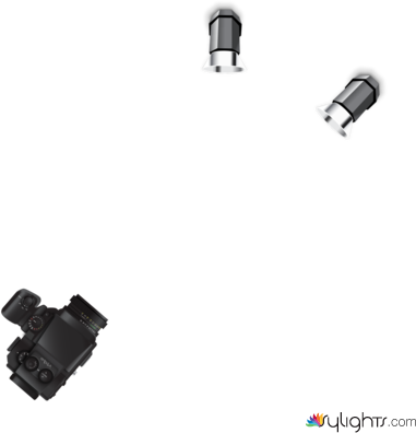 Beleuchtungsskizze by Guest User