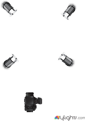 Beleuchtungsskizze by Guest User