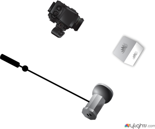 Bodegó 2 perfum cozy by Guest User