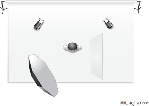 Дорогой объем by Guest User