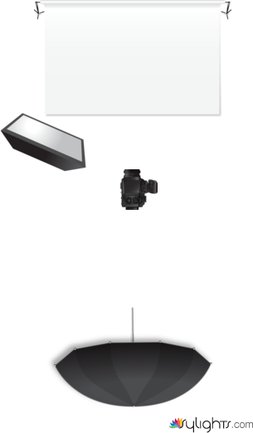 Apparel Pin Ups by Guest User