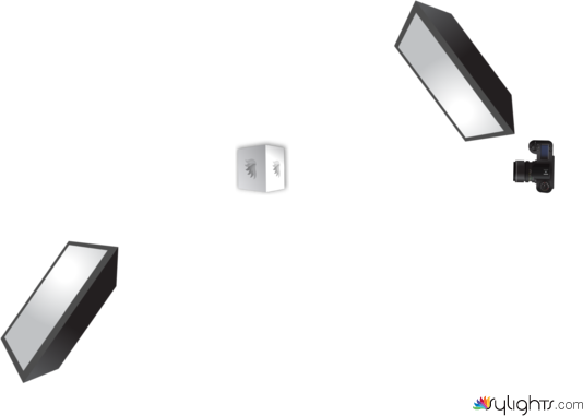 basic + fondo by Guest User