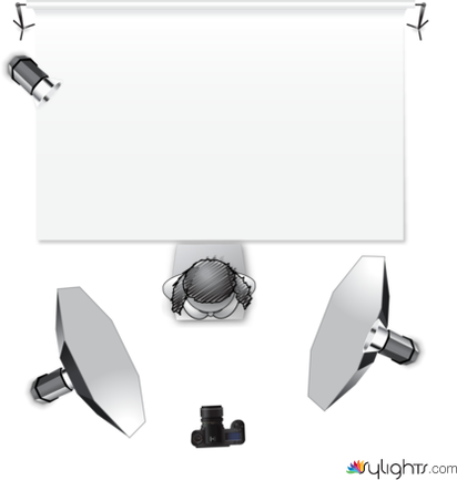 Leuchtskizze_Anika by Guest User