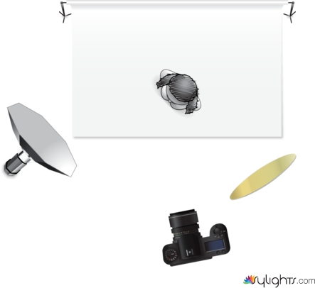 Lichtskizze_Women by Guest User