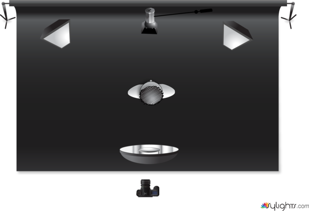 legs pa by Guest User