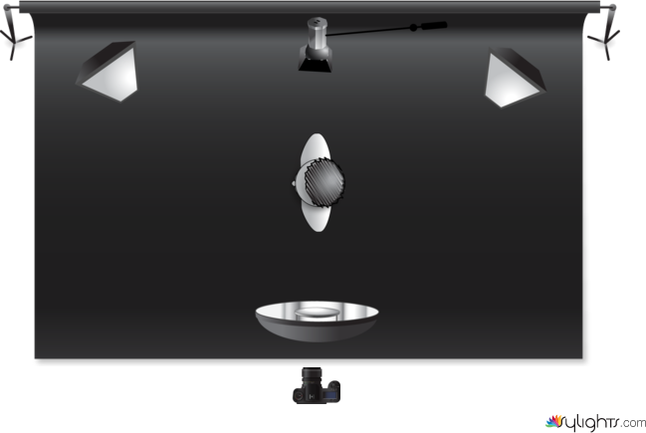 legs left by Guest User