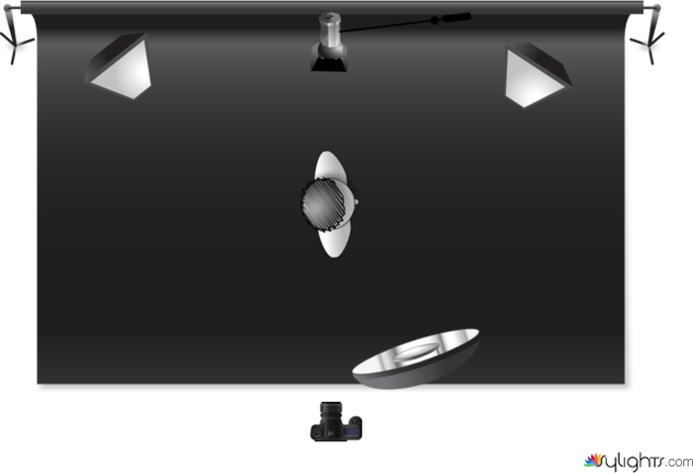 right left by Guest User