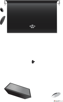 Profoto Rembrandt by Guest User