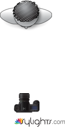 poly labs 1 by Guest User