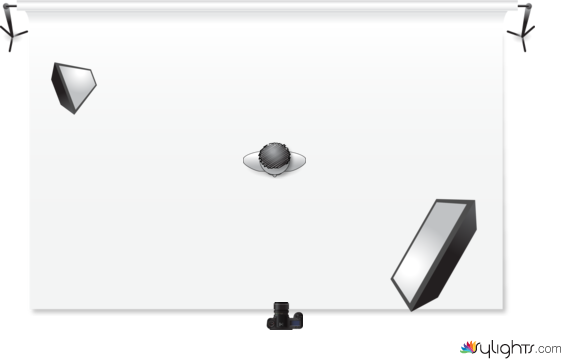 Shot 1 by Guest User