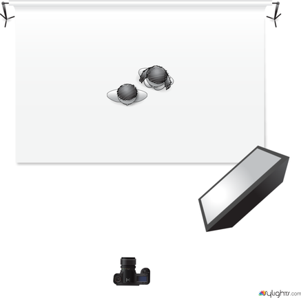 lichtstizze-modoulprojekt by Guest User