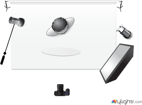 kälin by Guest User