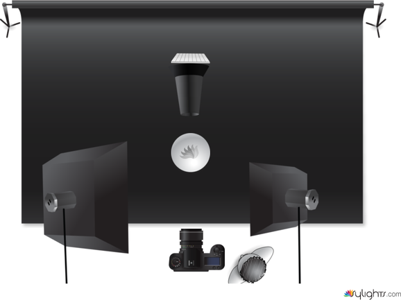 Çizim Krokisi-Final by Guest User