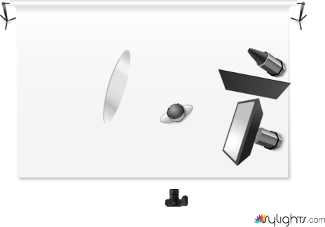 ESQUEMA 1 by Guest User