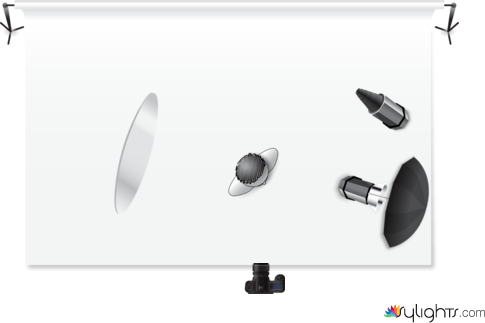 ESQUEMA 2 by Guest User