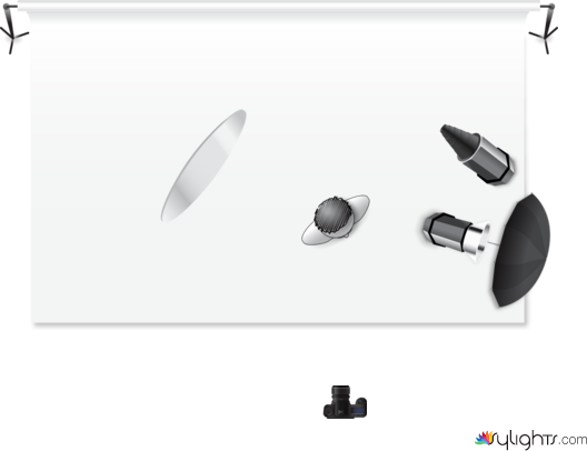 ESQUEMA 2 by Guest User