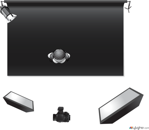 lightsketch-portrait by Guest User