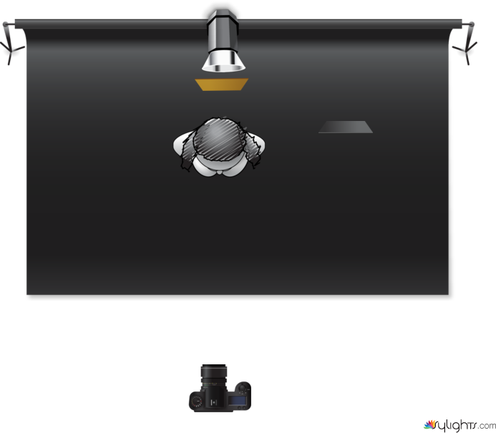 lightsketch-flash by Guest User