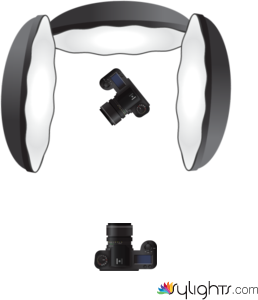 lightsketch-product by Guest User